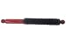 KYB 565128 MonoMax Gas Shock
