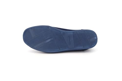MATHIEU blouson décontracté pour les sorties citadines de week-end - 5