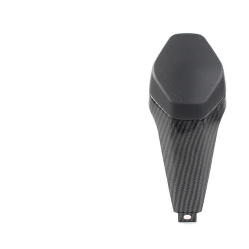Capot arrière Panigale V4 V2 finition premium pour moto d'exception