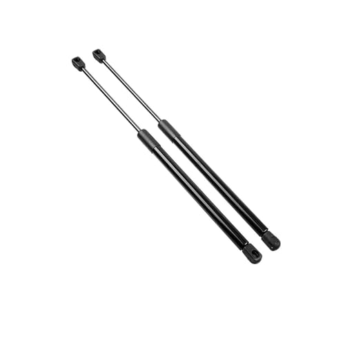 Ressort à gaz pour capot de Jeep Wrangler JK 2007-2019