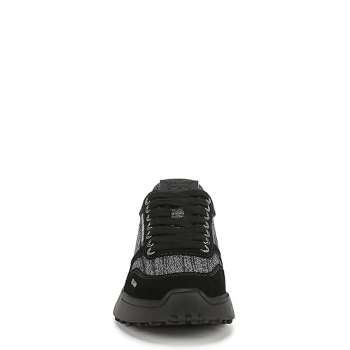 Image of Sam Edelman Women's Layla Sneakers