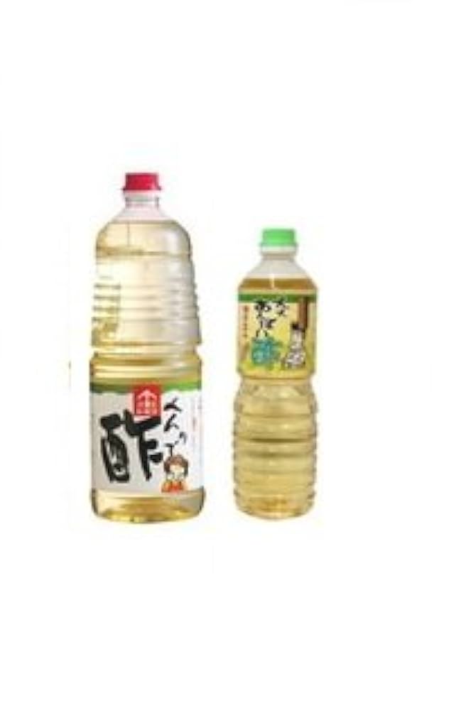 トキワべんりで酢1.8L×6本 Amazon.co.jp: べんりで酢1.8L トキワ