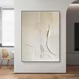 2.tableau decoration murale； Les tableaux sur toile ajoutez une touche d'elegance a votre salon, a la chambre ou au bureau! qu'il y a un tableau magnifique et à couper le souffle qui rendra n'importe quelle pièce de votre maison incroyable，ce qui est l'un des choix idéaux pour votre decoration murale。etc Excellentes idées de cadeaux pour les proches et les amis.