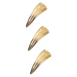 Photo Gallery ciieeo 3 pz bicchiere da vino in corno corna di bue vichingo tazza di corno d arte calice di vino coppa di corno di toro coppa di corno di bue boccale di birra decoro in corno di bue Photo Gallery ciieeo 3 pz bicchiere da vino in corno corna di bue vichingo tazza di corno d arte calice di vino coppa di corno di toro coppa di corno di bue boccale di birra decoro in corno di bue