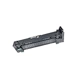Forte compatibilité, peut remplacer les accessoires du modèle correspondant et est compatible avec plusieurs modèles.