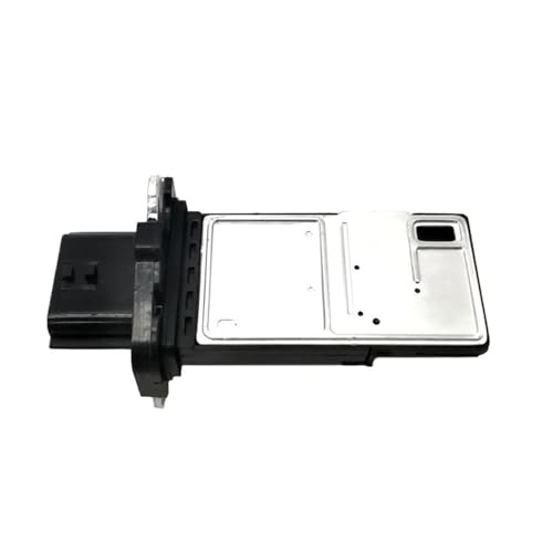 Débitmètre d'air massique pour Suzuki Grand Vitara I 2001-2003 AFH70M-63