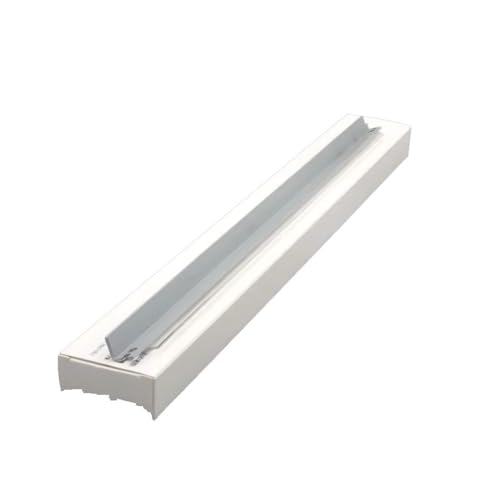 Kit Rouleau Charge Primaire D1362365 et Lame Nettoyage pour MP C6502