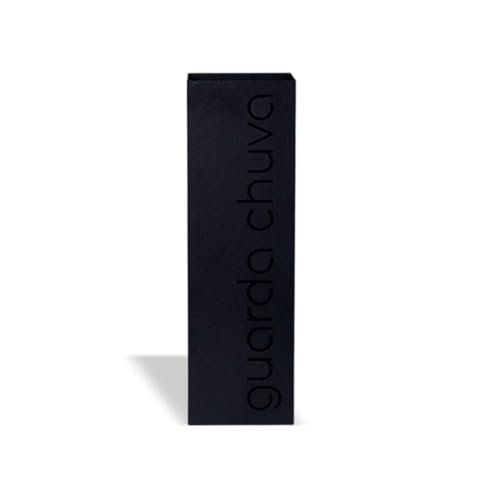 Porta-Guarda-Chuva Aldinox