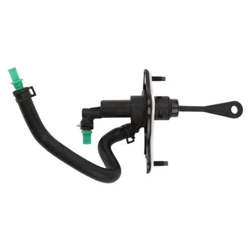 Cilindro de embrague de coche para Kia Rio 2012-2017, actuador hidráulico de recambio