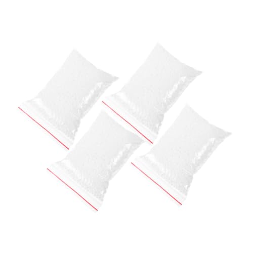 DECORNIJIA �~�j�t�H�[���r�[�Y �A����?�� �ȑ����p�t�H�[���{�[�� ����N���t�g�p �ʂ�����݂�N�b�V�����l�ߕ� ���p�r�f��