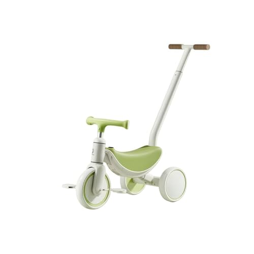 ALIVTAII ylEgpz1~6΂̎p̎]Ԃ̉E[hoX&ԃ[h&f&艟Ԃ4̃f?|y_́Ex𒲐߂ł܂肽ݐÏlEhEy?| evaƂꂳ̐Ẽv[g (O