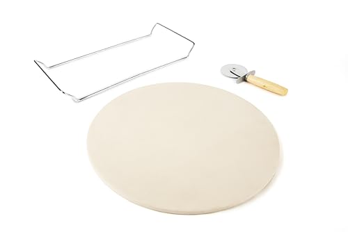 Excelsa Pietra Refrattaria