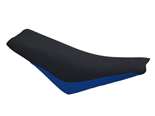 Housse de selle Husqvarna SM570R pour réparer une assise déchirée