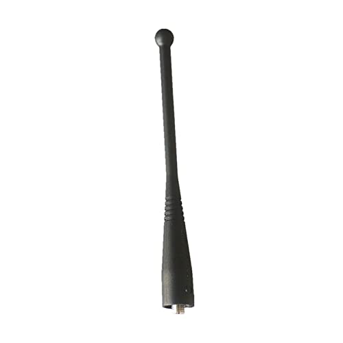 Walkie Talkie Motorola T50 Marca VPVEPHMKK
