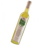 Darbo Fruchtsirup - Zitronenmelisse - 0,50 l