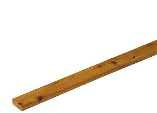WOODPRO YiV/͂ށj 28×(s)80×1110 nj[F I  I[_[ 2.8cm s8cm 111cm 󒍐Y