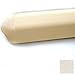 Outside Corner for WG-30, Vinyl, Pumice