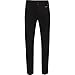 Produktbild KAIKKIALLA Herren Vantaa Hose, Black, 52