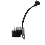 036143121 Zündspulen HEPENG Zündspulen für Dolmar/Makita Kettensägenzündmodul (#036143121)