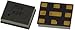 TAIYO YUDEN FAR-D6NH-1G9600-M1Z6-Z Saw DUPLEXER, 1.96GHZ