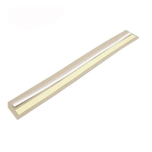 Lame de joint de développeur Xerox WorkCentre 7655 7775 DC242 5 pièces