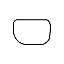 Rounded Rectangle