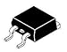 Voltage Regulators - Standard 5V 1A Positive Extended Temp