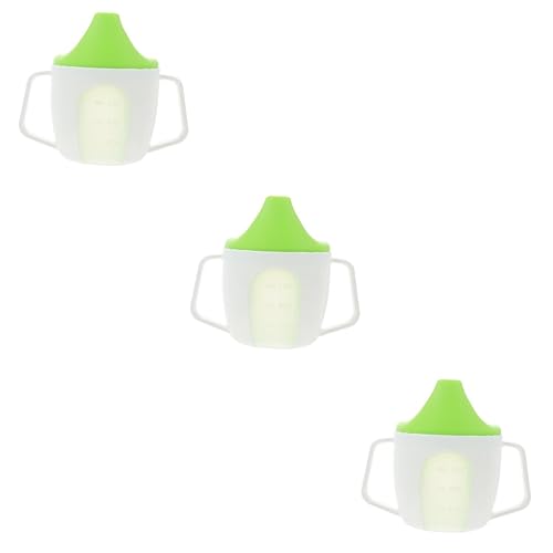 IWOWHERO 3 nhtVbs[Jbv cpJbv xr[g[jOJbv cpXg[Jbv cup @\Jbv vX`bN̐Jbv qpi pp Green