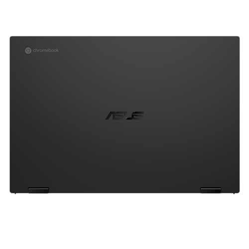 PC portable Asus Chromebook Flip 15 CM5500FDA E60241 15.6 - vue 10