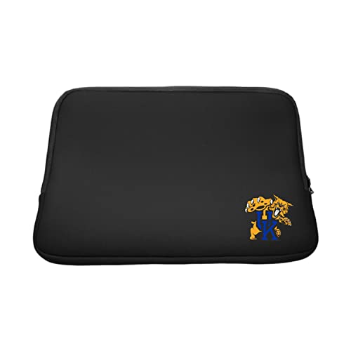 OTM Essentials University of Kentucky 13" Soft Sleeve Laptop Case, Classic