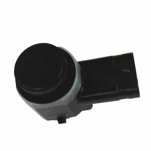 Capteur de stationnement arrière PDC Cj5t-15k859-Aa pour Fiesta et Focus, radar de recul 4 pièces