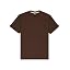 Chocolate Brown