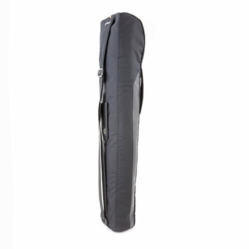 Funda trípode 80cm Vanguard Alta Action 80 estuche trípodes altos con correa acolchada 2