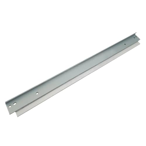 VersaLink C7000 C7020 C7025 C7030 V C2263 C2265 VI C2264 Apeos C2450S �R�s�[�@�ƌ݊����̂���h���� �N���[�j���O ���j�b�g