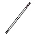 Galaxy's Edge Star Wars Legacy Lightsaber (26
