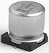 VISHAY BC COMPONENTS MAL215097301E3
