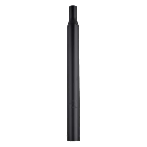 JEELAD Bike Seatpost Shock Absorber Damper Post Aluminum Alloy Bicycle Seat Post 25.4mm 27.2mm 28.6mm 30.4mm 30.8mm 31.6mm Length for Mountain Bike Road Bicycle MTB BMX Cover