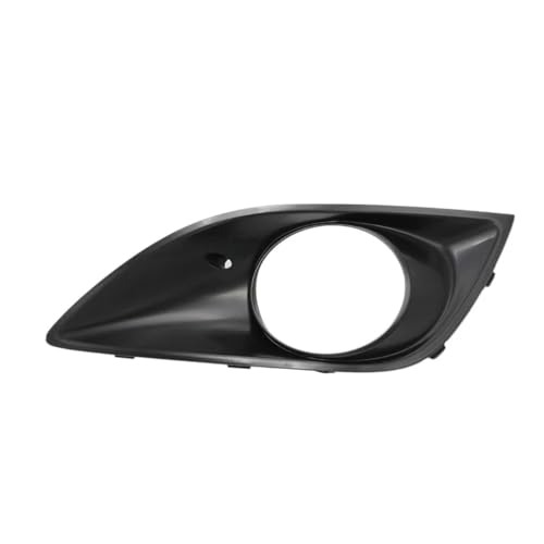 Rejilla delantera inferior antiniebla para Hyundai Veloster 2012 2013 2014 2015 izquierda