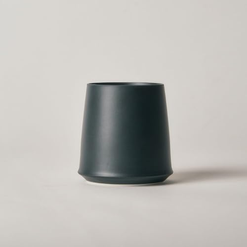 ݓ S5F }OJbv Rim Cup Ȃ ͂܂Ƃ ɖ 瓇  `H| R[q[Jbv  g  H@ dqWΉ 270ml }bg      Xg[g Mtg Lb` a_ 