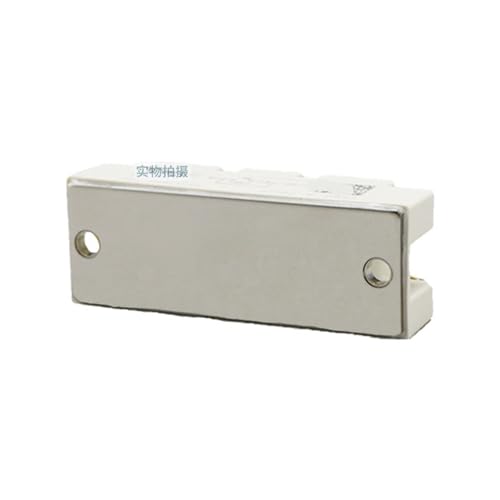 SKKD701-16E diode à récupération rapide redresseur industriel 1600V - 2