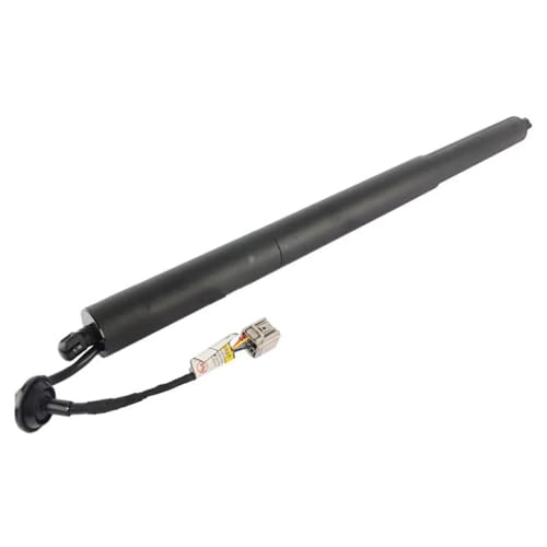 Vérin de hayon électrique pour Jeep Cherokee 2014-2019 68231345AC