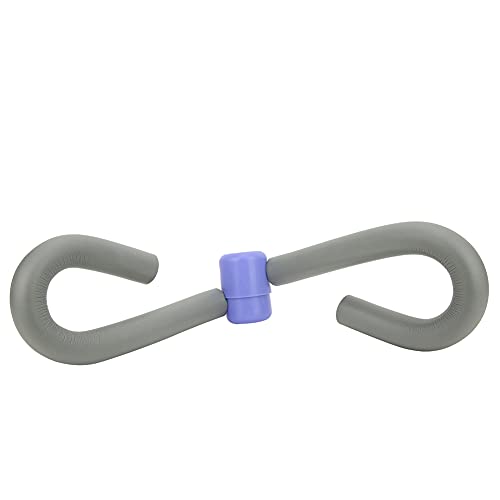 Ejercitador de Piernas Semme Portátil para Entrenamiento