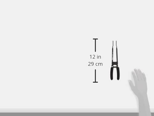Amazon.com: Patch Cord Removal Tool : Automotive