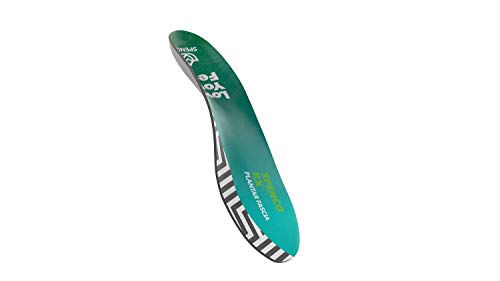 Plantillas Spenco RX Soporte Plantar Mujer 5-11 miniatura 2