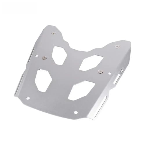 Porte-bagages Kawasaki Versys 650 support boite superieure top case KLE650 2015-2024