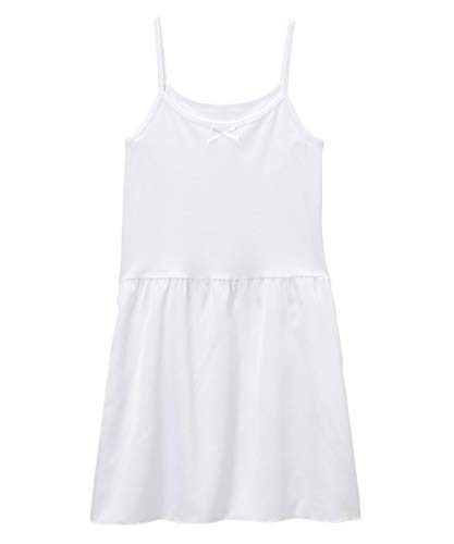 キッズパジャマ 下着 子供 フォーマル ベビー キッズの人気商品 通販 価格比較 価格 Com