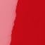 Patent/Red