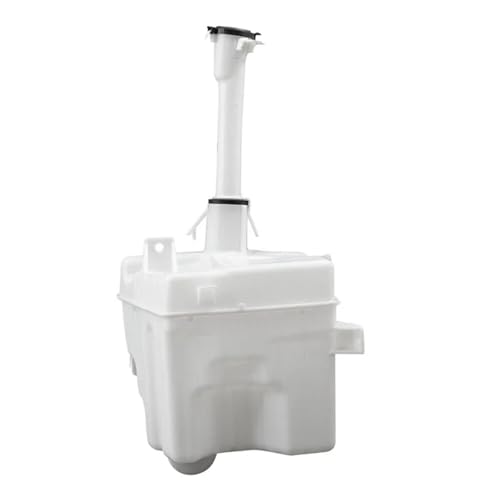 Cp[mY ԗpi J[Lbg tgKXEHbV[ U[o[^NLbv|v 85330-60190 g^ɓK 14-19NɓK tgKXN[i[