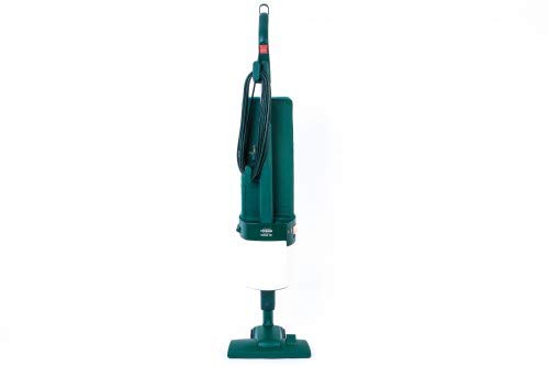 Ugello Aspirapolvere Ugello Combinato Per Folletto Vorwerk Vk121 372679912110 - Foto 4