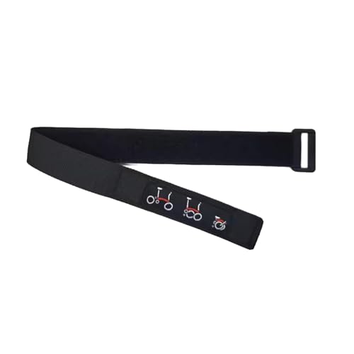 Badiman oCNbNXgbv D zC[X^rCU[ ]ԃt[Œ ^C_EXgbv TCNOANZT[ @\ [ȒP \ AEghAɓKp, 